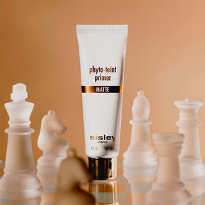 PHYTO-TEINT PRIMER MATTE