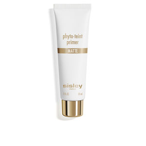 Prebase maquillaje - Base de maquillaje PHYTO-TEINT PRIMER MATTE Sisley