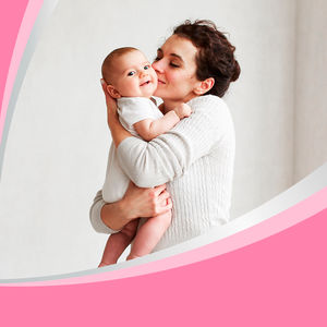 BEPANTHOL BEBÉ pomada protectora culito del bebé