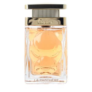 Perfume Cartier LA PANTHÈRE  pirkt tiešsaistē