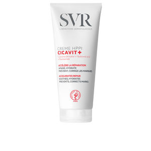 傷跡 Svr Laboratoire Dermatologique CICAVIT+ クリーム オンラインで購入