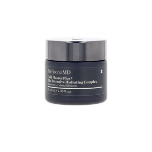 Tratamento hidratante rosto - Tratamento Antioxidante Perricone Md COLD PLASMA PLUS+ o hidratante de complexo intensivo comprar online