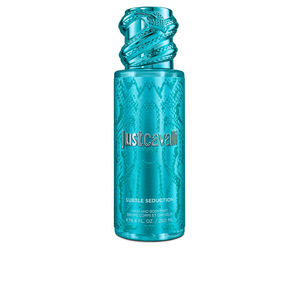Roberto Cavalli SUBTLE SEDUCTION hair and body mist perfume