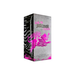 JUST CAVALLI GIVE ME MAGIC FOR HER
