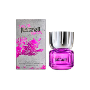 JUST CAVALLI GIVE ME MAGIC FOR HER