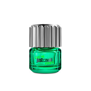 JUST CAVALLI GIVE ME MAGIC FOR HIM eau de toilette vaporizzatore 30 ml