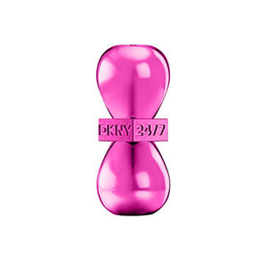 DKNY 24/7 ELECTRIC eau de parfum vaporizador 30 ml