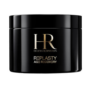 Hidratante corporal - Reafirmante corporal - Tratamiento anticelulítico RE-PLASTY AGE RECOVERY crema corporal Helena Rubinstein