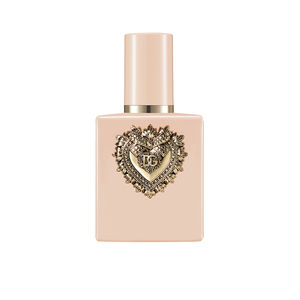 Dolce&Gabbana My Devotion eau de parfum intense 50 ml
