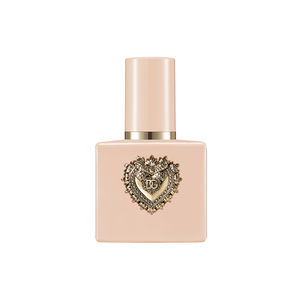 Dolce&Gabbana My Devotion eau de parfum intense 30 ml