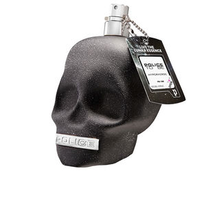 Perfume Police TO BE HYPERVERSE MAN  kupite na spletu