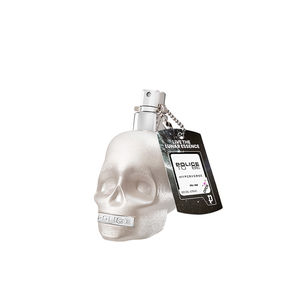 Police To Be Hyperverse Woman eau de toilette 40 ml
