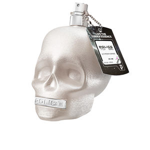 Police TO BE HYPERVERSE WOMAN  perfume buy online