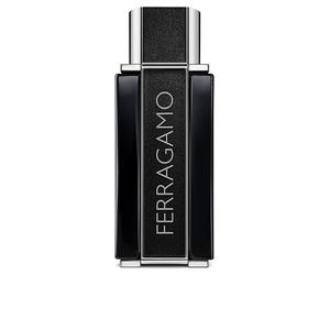 salvatore ferragamo sublime leather woda perfumowana 50 ml     