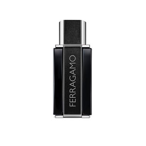 FERRAGAMO SUBLIME LEATHER