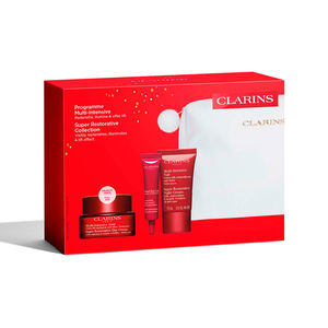 MULTI-INTENSIVE DAY CREAM SET