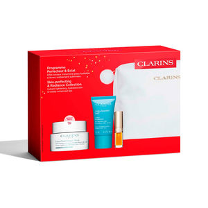 ÉTUI POUR MASQUE CRYO FLASH