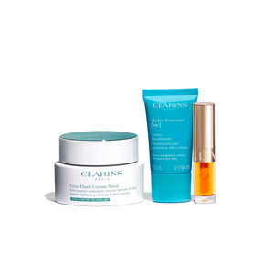 ÉTUI POUR MASQUE CRYO FLASH