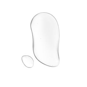 MOISTURIZING TONIQUE LOTION for normal or dry skin