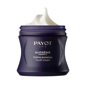SUPRÊME ABSOLU rejuvenating cream