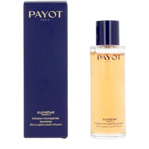 SUPRÊME ABSOLU micro-pearl youth infusion