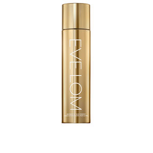 Tónico facial TIME RETREAT esencia restauradora para la piel Eve Lom