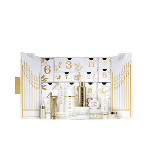 Calendario de Adviento CALENDARIO DE ADVIENTO Eve Lom