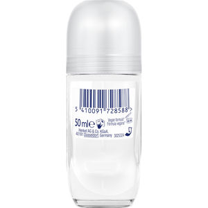 LIMONES DEL CARIBE desodorante roll-on