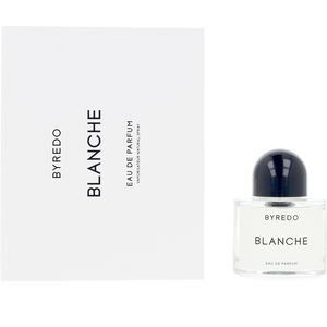 BLANCHE