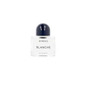 Byredo BLANCHE  perfume buy online
