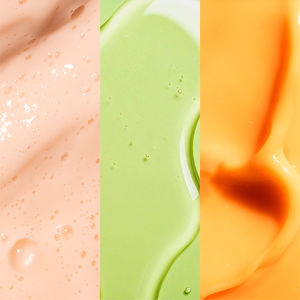 CAS DE ROUTINE ESSENTIELLE À LA VITAMINE C