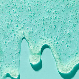 HAIR GROWTH &amp; DENSITY shampoo