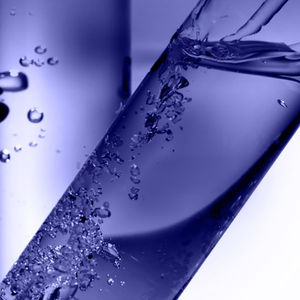 INTENSIVE SPIRULINE serum