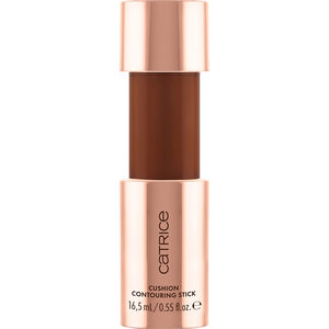 ESPRESSO YOURSELF CUSHION contour bar