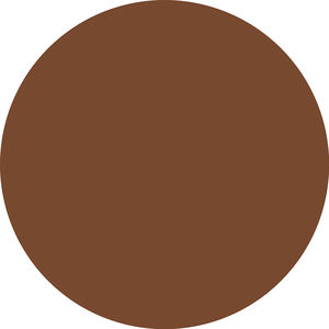 ESPRESSO YOURSELF CUSHION contour bar