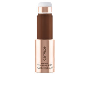 ESPRESSO YOURSELF CUSHION contour bar