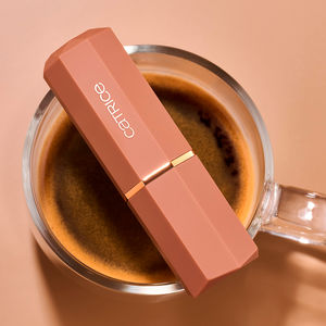 Batom ESPRESSO YOURSELF brilho intenso