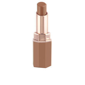 Catrice ESPRESSO YOURSELF intense shine lipstick Lipsticks buy online