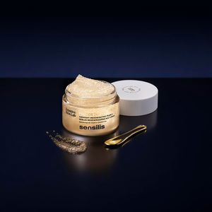 PEPTIDE RETI-V night regenerating pearls