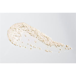 PEPTIDE RETI-V night regenerating pearls
