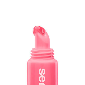 Tratamento de volume labial PEPTIDE LIP COLOR