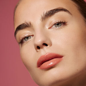 PEPTIDE LIP COLOR Lippenvolumenbehandlung