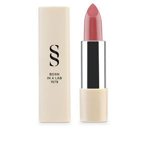 Lippenstifte Sensilis ROUGE FONDANT Lippenstift online kaufen