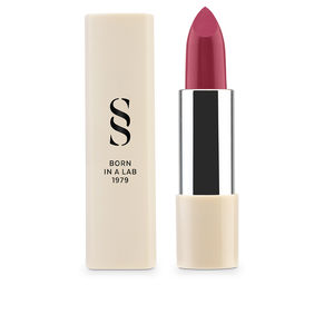 Sensilis ROUGE FONDANT lipstick Lipsticks buy online