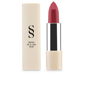 Sensilis ROUGE FONDANT lipstick Lipsticks buy online