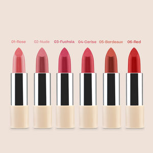 ROUGE FONDANT lipstick