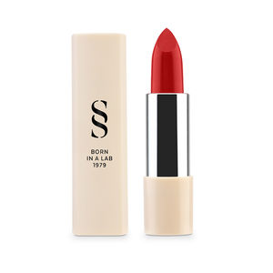 Pintalabios y labiales Sensilis ROUGE FONDANT barra de labios comprar online