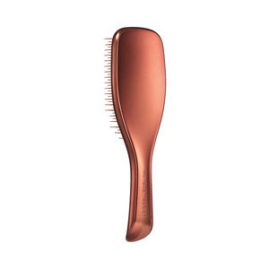 ULTIMATE DETANGLER édition spéciale