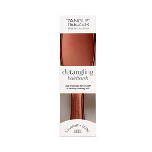 ULTIMATE DETANGLER édition spéciale