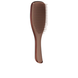 Cepillo para el pelo ULTIMATE DETANGLER special edition Tangle Teezer